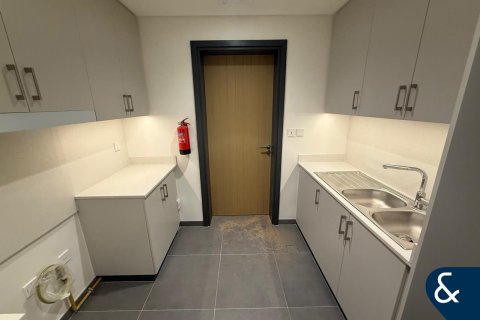 Вилла Arabian Ranches 3, Дубай, БАӘ-да 4 жатын бөлмелер, 302 м² № 668184 - фото 6