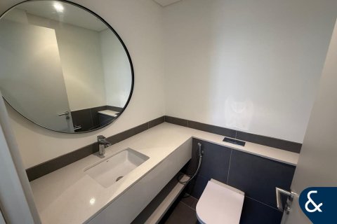 Вилла Arabian Ranches 3, Дубай, БАӘ-да 4 жатын бөлмелер, 302 м² № 668184 - фото 8