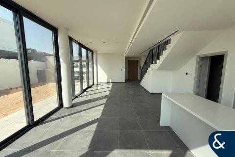 Вилла Arabian Ranches 3, Дубай, БАӘ-да 4 жатын бөлмелер, 302 м² № 668184 - фото 3