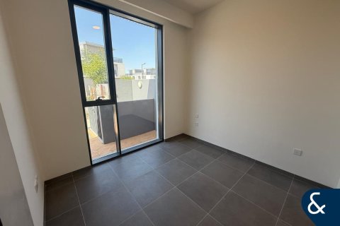 Вилла Arabian Ranches 3, Дубай, БАӘ-да 4 жатын бөлмелер, 302 м² № 668184 - фото 9