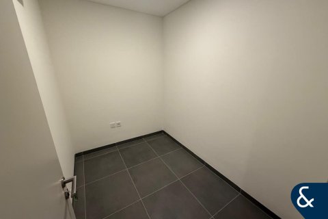 Вилла Arabian Ranches 3, Дубай, БАӘ-да 4 жатын бөлмелер, 302 м² № 668184 - фото 26