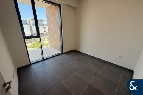 Вилла Arabian Ranches 3, Дубай, БАӘ-да 4 жатын бөлмелер, 302 м² № 668184 - фото 20