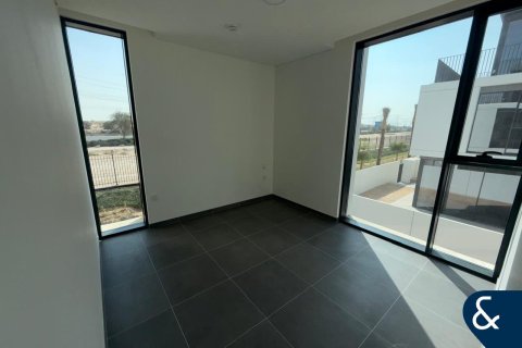 Вилла Arabian Ranches 3, Дубай, БАӘ-да 4 жатын бөлмелер, 302 м² № 668184 - фото 14