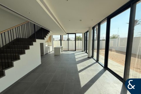 Вилла Arabian Ranches 3, Дубай, БАӘ-да 4 жатын бөлмелер, 302 м² № 668184 - фото 2