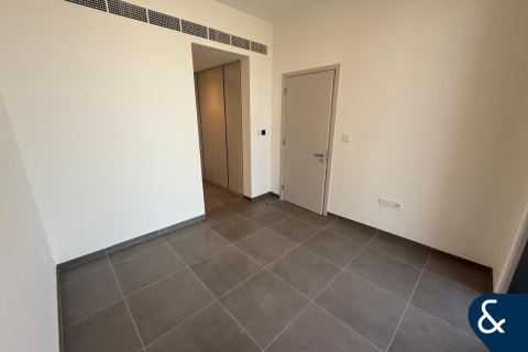 Вилла Arabian Ranches 3, Дубай, БАӘ-да 4 жатын бөлмелер, 302 м² № 668184 - фото 21