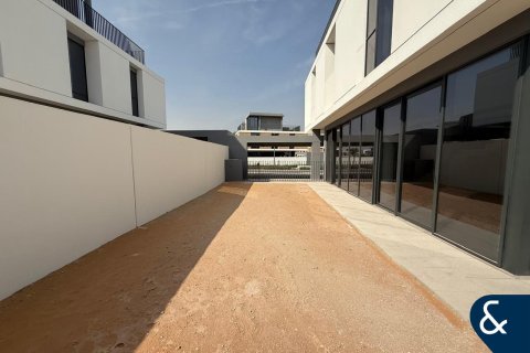 Вилла Arabian Ranches 3, Дубай, БАӘ-да 4 жатын бөлмелер, 302 м² № 668184 - фото 27