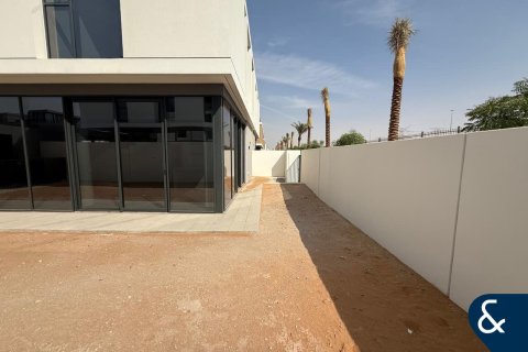 Вилла Arabian Ranches 3, Дубай, БАӘ-да 4 жатын бөлмелер, 302 м² № 668184 - фото 29