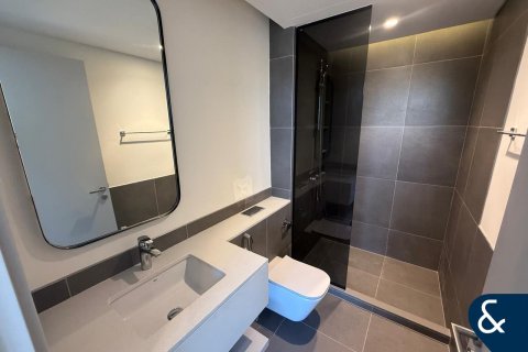 Вилла Arabian Ranches 3, Дубай, БАӘ-да 4 жатын бөлмелер, 302 м² № 668184 - фото 22