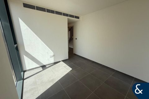 Вилла Arabian Ranches 3, Дубай, БАӘ-да 4 жатын бөлмелер, 302 м² № 668184 - фото 15