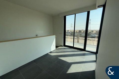 Вилла Arabian Ranches 3, Дубай, БАӘ-да 4 жатын бөлмелер, 302 м² № 668184 - фото 24