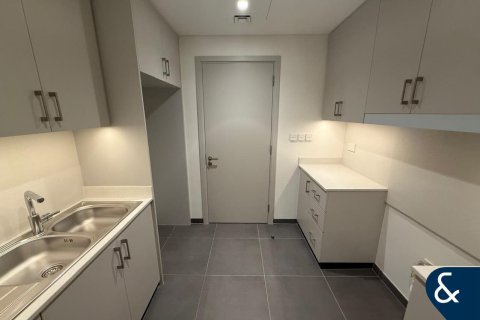 Вилла Arabian Ranches 3, Дубай, БАӘ-да 4 жатын бөлмелер, 302 м² № 668184 - фото 7