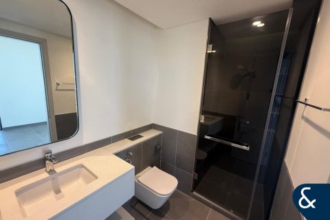 Вилла Arabian Ranches 3, Дубай, БАӘ-да 4 жатын бөлмелер, 302 м² № 668184 - фото 16