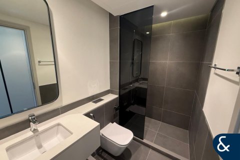 Вилла Arabian Ranches 3, Дубай, БАӘ-да 4 жатын бөлмелер, 302 м² № 668184 - фото 11