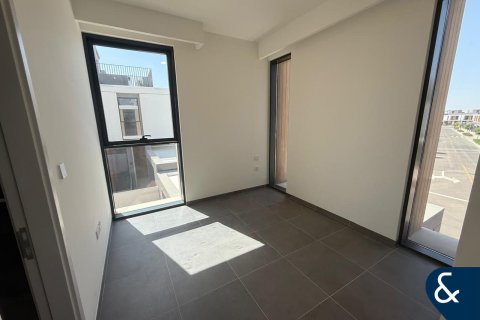 Вилла Arabian Ranches 3, Дубай, БАӘ-да 4 жатын бөлмелер, 302 м² № 668184 - фото 17