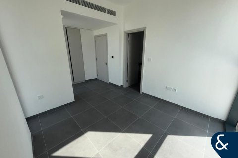 Вилла Arabian Ranches 3, Дубай, БАӘ-да 4 жатын бөлмелер, 302 м² № 668184 - фото 18