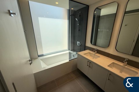 Вилла Arabian Ranches 3, Дубай, БАӘ-да 4 жатын бөлмелер, 302 м² № 668184 - фото 19