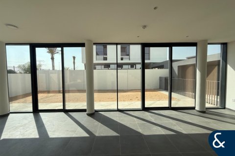 Вилла Arabian Ranches 3, Дубай, БАӘ-да 4 жатын бөлмелер, 302 м² № 668184 - фото 5