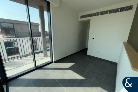 Вилла Arabian Ranches 3, Дубай, БАӘ-да 4 жатын бөлмелер, 302 м² № 668184 - фото 23