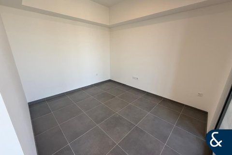 Вилла Arabian Ranches 3, Дубай, БАӘ-да 4 жатын бөлмелер, 302 м² № 668184 - фото 12