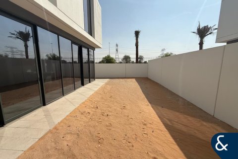 Вилла Arabian Ranches 3, Дубай, БАӘ-да 4 жатын бөлмелер, 302 м² № 668184 - фото 28