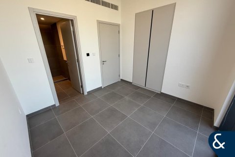 Вилла Arabian Ranches 3, Дубай, БАӘ-да 4 жатын бөлмелер, 302 м² № 668184 - фото 10