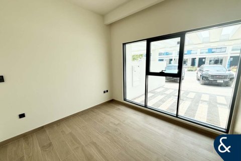 阿联酋 Dubai Damac Lagoons 待租 : 4 卧, 144 平方米 , 编号668247 - 照片 13