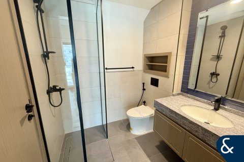 阿联酋 Dubai Damac Lagoons 待租 : 4 卧, 144 平方米 , 编号668247 - 照片 6