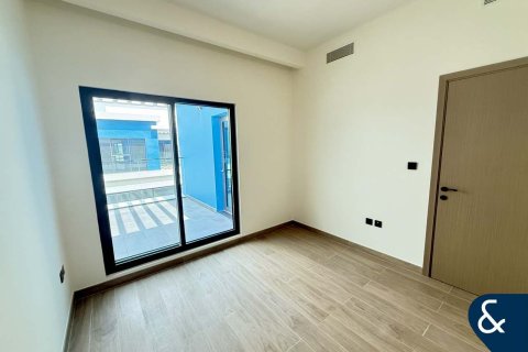 阿联酋 Dubai Damac Lagoons 待租 : 4 卧, 144 平方米 , 编号668247 - 照片 14