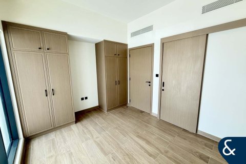 阿联酋 Dubai Damac Lagoons 待租 : 4 卧, 144 平方米 , 编号668247 - 照片 21