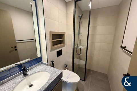 阿联酋 Dubai Damac Lagoons 待租 : 4 卧, 144 平方米 , 编号668247 - 照片 18