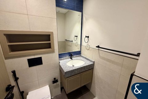 阿联酋 Dubai Damac Lagoons 待租 : 4 卧, 144 平方米 , 编号668247 - 照片 17