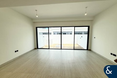 阿联酋 Dubai Damac Lagoons 待租 : 4 卧, 144 平方米 , 编号668247 - 照片 3