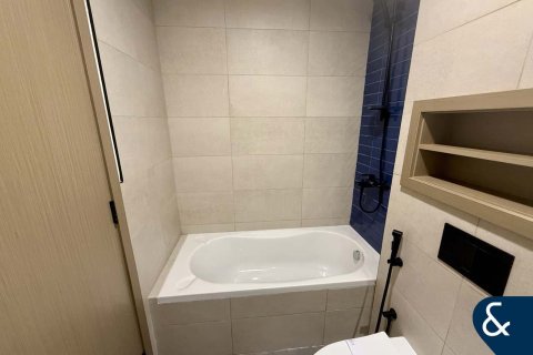 阿联酋 Dubai Damac Lagoons 待租 : 4 卧, 144 平方米 , 编号668247 - 照片 16