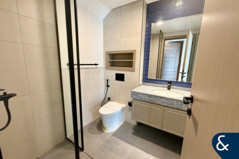 阿联酋 Dubai Damac Lagoons 待租 : 4 卧, 144 平方米 , 编号668247 - 照片 19