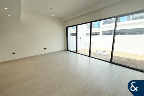 阿联酋 Dubai Damac Lagoons 待租 : 4 卧, 144 平方米 , 编号668247 - 照片 4