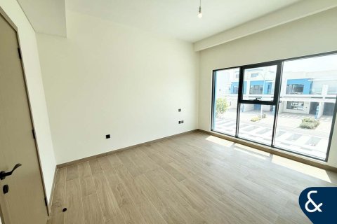 阿联酋 Dubai Damac Lagoons 待租 : 4 卧, 144 平方米 , 编号668247 - 照片 9