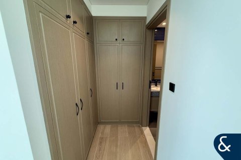 阿联酋 Dubai Damac Lagoons 待租 : 4 卧, 144 平方米 , 编号668247 - 照片 10