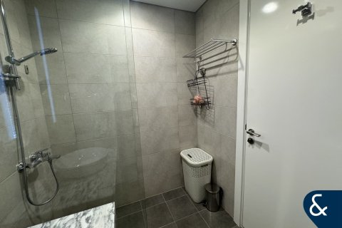 Пәтер Бизнес-Бэй, Дубай, БАӘ-да 1 жатын бөлме, 63 м² № 668186 - фото 12