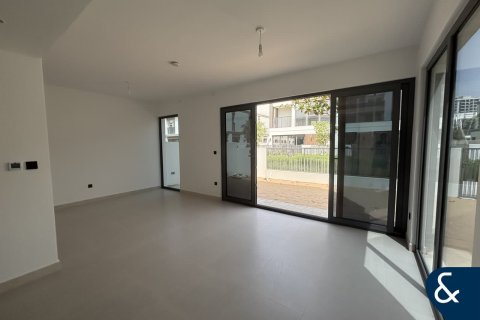 Townhouse sa Tilal Al Ghaf, Dubai, UAE 4 silid-tulugan, 317 sq.m. № 668185 - larawan 4