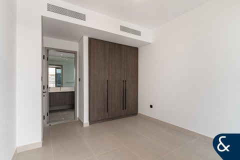 Townhouse sa Tilal Al Ghaf, Dubai, UAE 4 silid-tulugan, 317 sq.m. № 668185 - larawan 8
