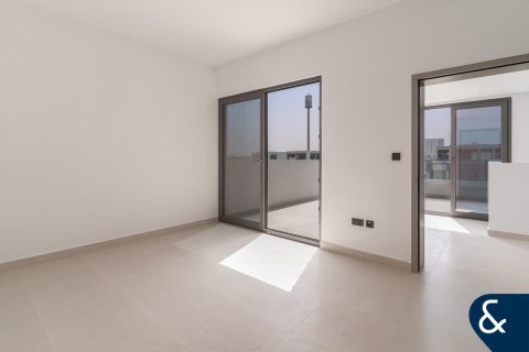 Townhouse sa Tilal Al Ghaf, Dubai, UAE 4 silid-tulugan, 317 sq.m. № 668185 - larawan 12