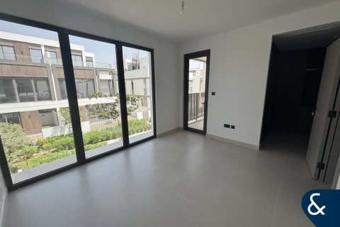 Townhouse sa Tilal Al Ghaf, Dubai, UAE 4 silid-tulugan, 317 sq.m. № 668185 - larawan 5