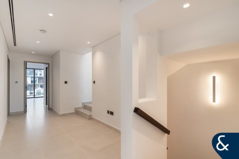 Townhouse sa Tilal Al Ghaf, Dubai, UAE 4 silid-tulugan, 317 sq.m. № 668185 - larawan 11