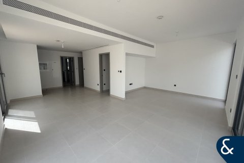 Townhouse sa Tilal Al Ghaf, Dubai, UAE 4 silid-tulugan, 317 sq.m. № 668185 - larawan 2