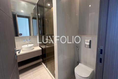 Byt v Business Bay, Dubai, SAE 3 ložnice, 160 m² Č.: 627271 - fotografie 28