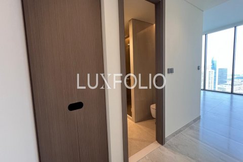 Byt v Business Bay, Dubai, SAE 3 ložnice, 160 m² Č.: 627271 - fotografie 26