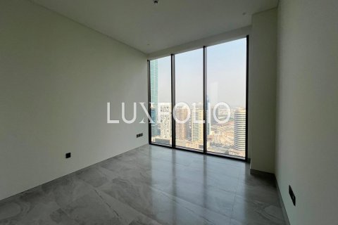 Byt v Business Bay, Dubai, SAE 3 ložnice, 160 m² Č.: 627271 - fotografie 22