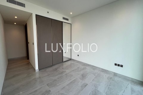 Byt v Business Bay, Dubai, SAE 3 ložnice, 160 m² Č.: 627271 - fotografie 29