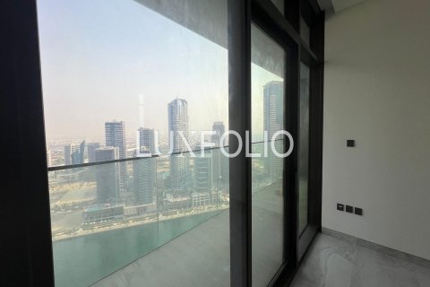 Byt v Business Bay, Dubai, SAE 3 ložnice, 160 m² Č.: 627271 - fotografie 20