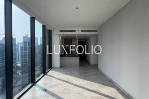 Byt v Business Bay, Dubai, SAE 3 ložnice, 160 m² Č.: 627271 - fotografie 10